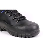 Lavoro Exploration Low munkavédelmi bakancs S3 - Image 5