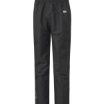 Helly Hansen Workwear Waterloo nadrág fekete