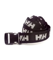 Helly Hansen szövet derékszíj műanyag csattal