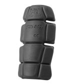 Helly Hansen Standard térdpárna