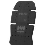 Helly Hansen Xtra Protective térdpárna