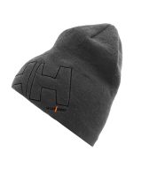 Helly Hansen téli sapka Beanie - Image 3