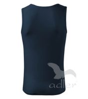 ADLER Top Core férfi póló - Image 3