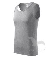 ADLER Top Core férfi póló - Image 6