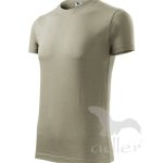 ADLER Replay/Viper póló