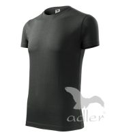 ADLER Replay/Viper póló - Image 3