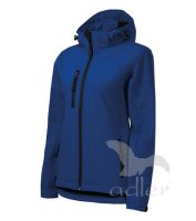 ADLER Performance női softshell kabát - Image 4