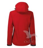 ADLER Performance női softshell kabát - Image 3