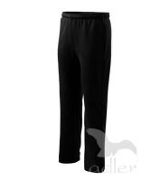 Adler Férfi/gyermek Comfort melegítőnadrág - Image 6