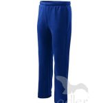 Adler Férfi/gyermek Comfort melegítőnadrág