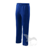 Adler Férfi/gyermek Comfort melegítőnadrág