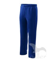 Adler Férfi/gyermek Comfort melegítőnadrág