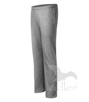 Adler Férfi/gyermek Comfort melegítőnadrág - Image 4