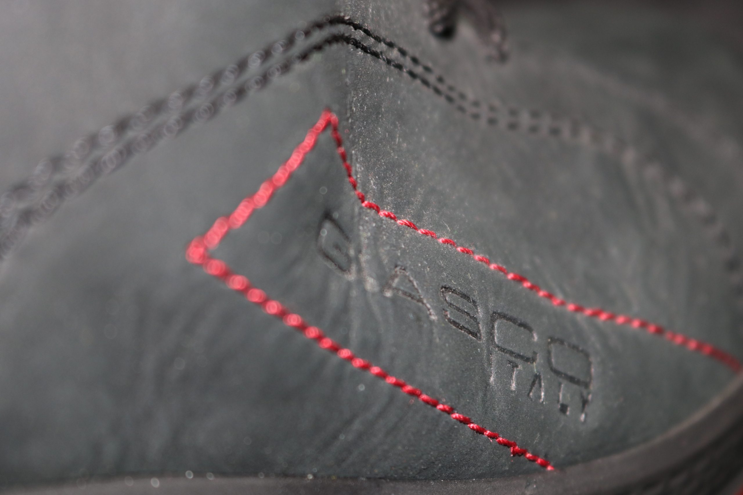 rugbs basket oldal scaled