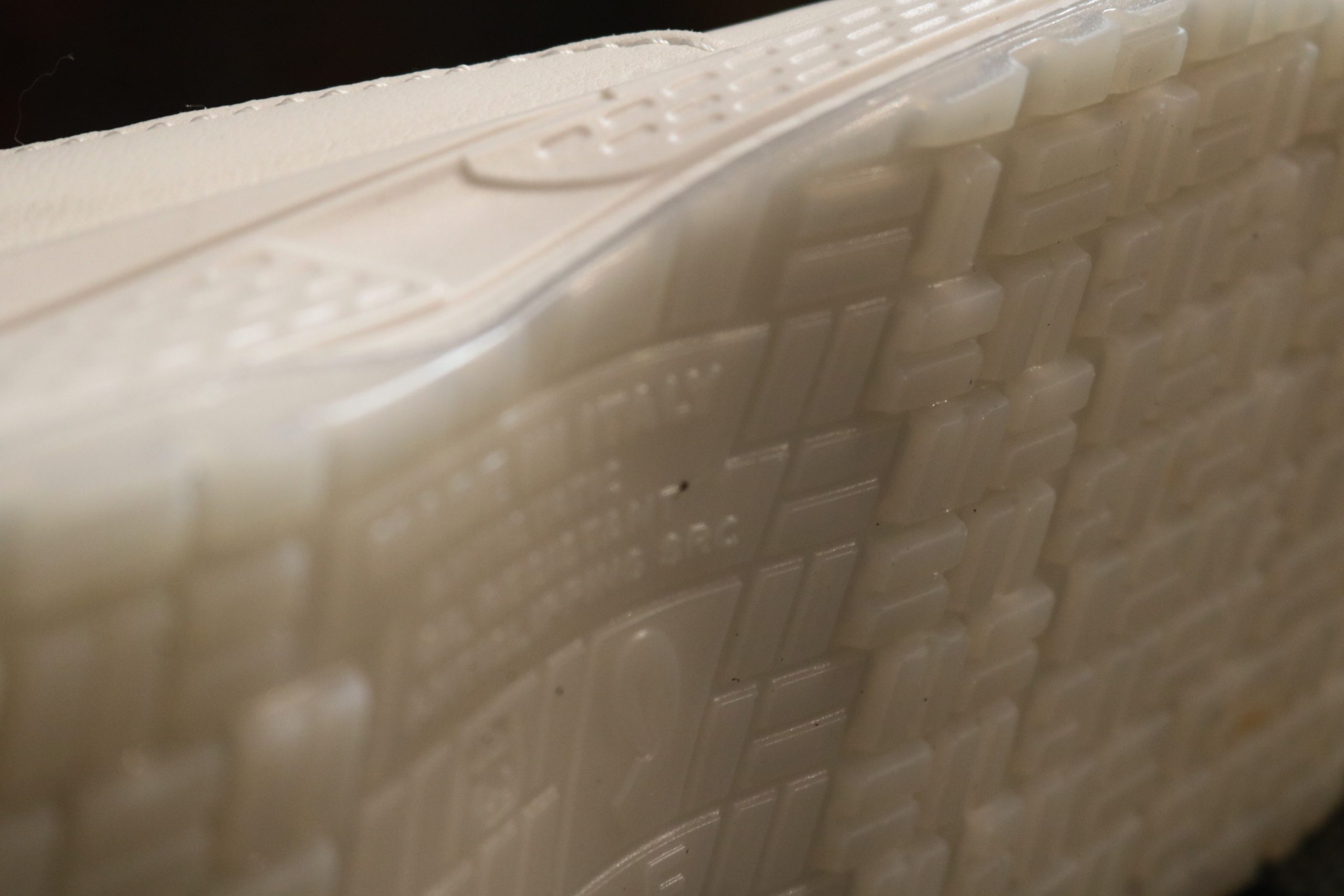 stockholm talp scaled