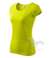 ADLER Női pólók Pure - Image 25