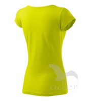 ADLER Női pólók Pure - Image 2