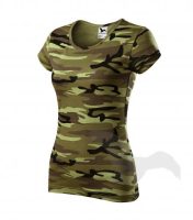 ADLER Női pólók Pure - Image 27