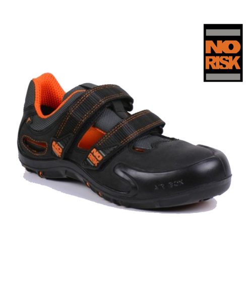 cobra-munkavedelmi-szandal-no-risk