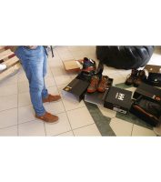 munkaruhazati bolt budapest