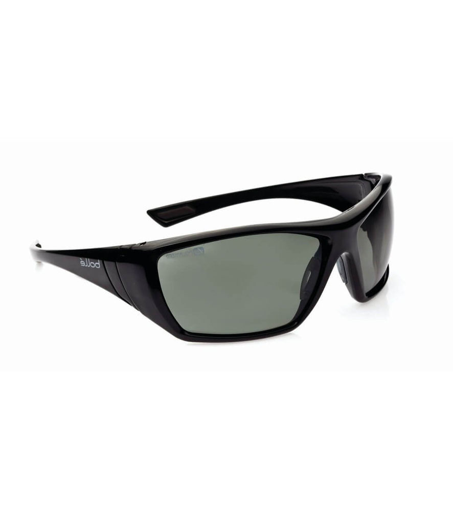 bolle-hustler-polarizalt-napszemuveg Bollé Hustler polarizált napszemüveg - Image 1