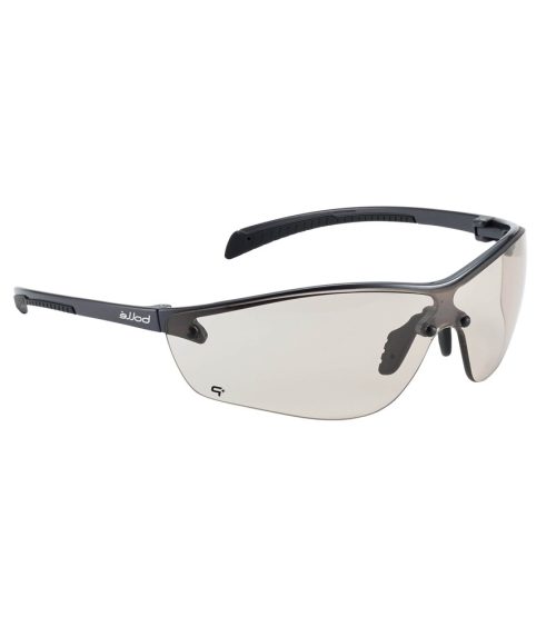 Silium+ munkavédeli szemüveg