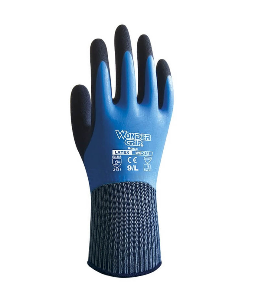 Aqua_teljesen_martott_vedokesztyu Aqua_teljesen_martott_vedokesztyu