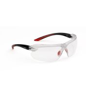 Bollé Iri-s víztiszta védőszemüveg 1,5 bifokális - Image 3