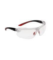 Bollé Iri-s víztiszta védőszemüveg 1,5 bifokális - Image 6