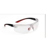 Bollé Iri-s víztiszta védőszemüveg 1,5 bifokális - Image 7