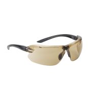 Bollé Iri-s szürkületi védőszemüveg - Image 2