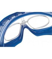 Bollé Atom visor védőszemüveghez - Image 3