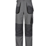 power_derekas_munkanadrag_szurke