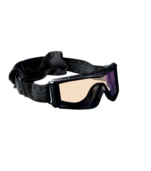 X810_bollé_taktikai_vedoszemuveg_sarga_lencse