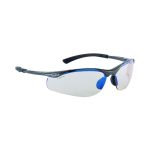 Bollé Contour ESP védőszemüveg