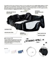 x810_bolle_taktikai_szemuveg_leirasa