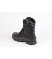 Exploration_High_munkacedelmi_bakancs_hatso