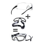 cobra sport napszemüveg víztisztacobra sport napszemüveg víztiszta