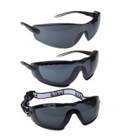 cobrafüst sport vedoszemuveg