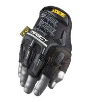 MECHANIX_MFL_05_SZERELO_UJJATLAN_KESZTYU