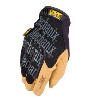 Mechanix Material4X kesztyű