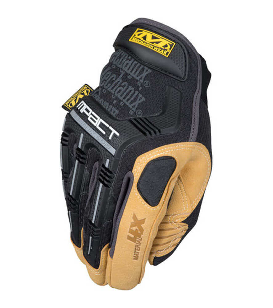 MECHANIX_MP4X_75_RAKODO_KESZTYU MECHANIX_MP4X_75_RAKODO_KESZTYU