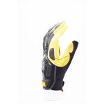 Mechanix M-pact Material4X kesztyű