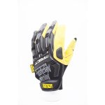 Mechanix M-pact Material4X kesztyű