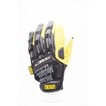 Mechanix M-pact Material4X kesztyű