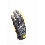 Mechanix M-pact Material4X kesztyű