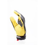 Mechanix M-pact Material4X kesztyű