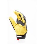 Mechanix M-pact Material4X kesztyű