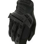Mechanix M-PACT COVERT taktikai kesztyű
