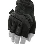 mechanix_mpact_ujjatlan_kesztyu_mfl55